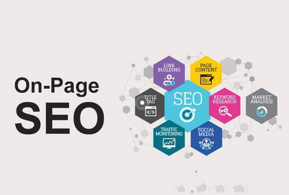 信阳长沙外贸企业建站