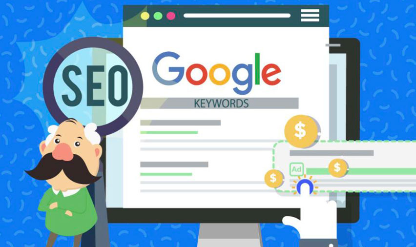 信阳长沙外贸企业建站