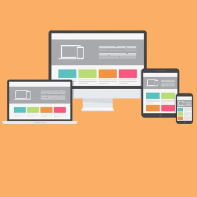 信阳响应式网站建设